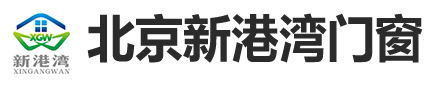 郑州卓越机械配件