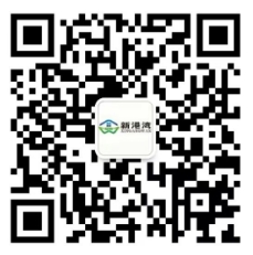 qcode